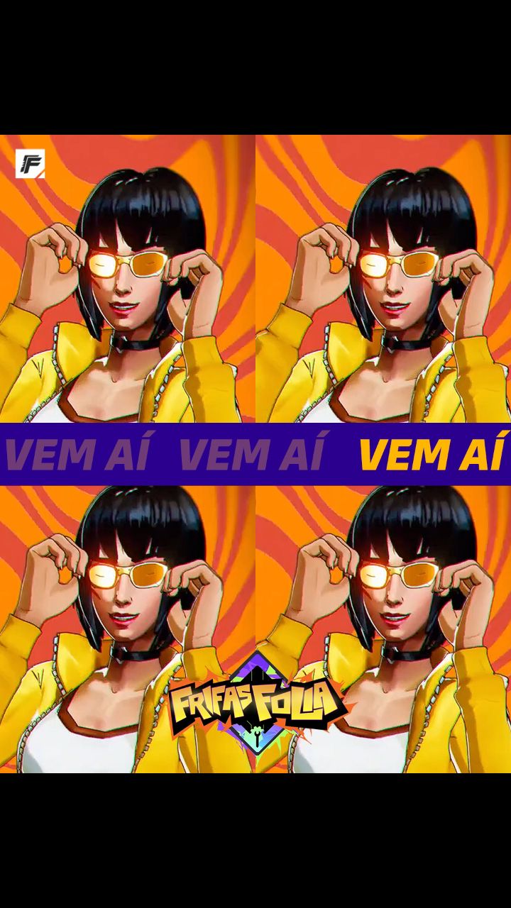 Correios logo on a building